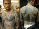 https://www.noelshack.com/2012-40-1349129974-tatuaj-michael-scofield-prison-break.jpg