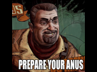 https://image.noelshack.com/fichiers/2012/40/1349144803-marcusprepareyouranus.jpg