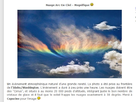 https://www.noelshack.com/2012-40-1349166826-nuage-arc-en-ciel.jpg