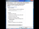 https://image.noelshack.com/fichiers/2012/40/1349187583-icone-r.png