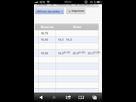 https://image.noelshack.com/fichiers/2012/40/1349190689-iphone-image-10-02-2012.jpg