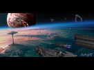 https://image.noelshack.com/fichiers/2012/40/1349191534-celestus-orbital-paysage.jpg