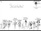 https://image.noelshack.com/fichiers/2012/40/1349194964-dessin-30.jpg