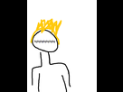 https://image.noelshack.com/fichiers/2012/40/1349198387-portrait.png