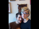 https://image.noelshack.com/fichiers/2012/40/1349199823-img-20120929-105256.jpg