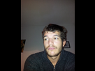 https://image.noelshack.com/fichiers/2012/40/1349199838-img-20121002-075748.jpg