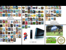 https://image.noelshack.com/fichiers/2012/40/1349201460-jeuxwii75.png