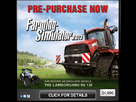 https://image.noelshack.com/fichiers/2012/40/1349202319-farmin.png