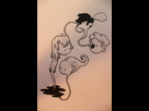 https://image.noelshack.com/fichiers/2012/40/1349205334-dessin-boucle.jpg