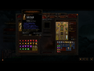 https://image.noelshack.com/fichiers/2012/40/1349205732-diablo-iii-2012-10-02-21-20-33-17.png
