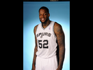 https://image.noelshack.com/fichiers/2012/40/1349206894-121001-mediaday-011.jpg