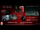 https://image.noelshack.com/fichiers/2012/40/1349207970-ps3.jpg