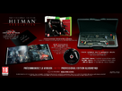 https://image.noelshack.com/fichiers/2012/40/1349208021-xbox360.jpg