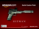 https://image.noelshack.com/fichiers/2012/40/1349209091-bartoli-custom-pistol.jpg