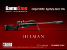 https://image.noelshack.com/fichiers/2012/40/1349209350-sniper-rifle-agency-kazo-trg.jpg
