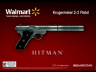 https://image.noelshack.com/fichiers/2012/40/1349209515-krugermeier-2-2-pistol.jpg