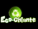 https://image.noelshack.com/fichiers/2012/40/1349211524-rang-eco-chiante.png