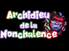 https://image.noelshack.com/fichiers/2012/40/1349211525-rang-archidieu-de-la-nonchalence.png