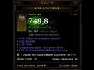 https://image.noelshack.com/fichiers/2012/40/1349211843-monkaxe.jpg