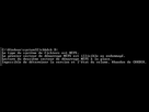 https://image.noelshack.com/fichiers/2012/40/1349211898-cmd1.jpg