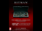 https://image.noelshack.com/fichiers/2012/40/1349212158-pack-armes-de-l-agence.jpg