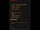 https://image.noelshack.com/fichiers/2012/40/1349245238-configuration-diablo-3.png