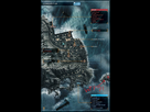 https://image.noelshack.com/fichiers/2012/40/1349249379-bf3khargmap1.jpg