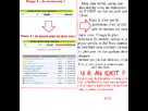 https://image.noelshack.com/fichiers/2012/40/1349268514-0111111111.png