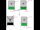 https://image.noelshack.com/fichiers/2012/40/1349270680-file.jpg
