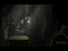 https://image.noelshack.com/fichiers/2012/40/1349275559-lara-croft.jpg