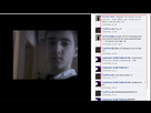 https://image.noelshack.com/fichiers/2012/40/1349276921-cyril-le-beau-gosse-2.png