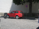 https://image.noelshack.com/fichiers/2012/40/1349284275-img-4235.jpg
