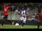 https://image.noelshack.com/fichiers/2012/40/1349284725-yannick-djalo-tfc-rennes.jpg