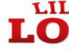 https://image.noelshack.com/fichiers/2012/40/1349286283-logolosc-rouge-www-1-1-imagesplitter-net-www-imagesplitter-net-0-0.jpeg