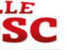 https://image.noelshack.com/fichiers/2012/40/1349286283-logolosc-rouge-www-1-1-imagesplitter-net-www-imagesplitter-net-0-1.jpeg