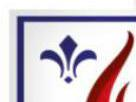 https://image.noelshack.com/fichiers/2012/40/1349286283-logolosc-rouge-www-1-1-imagesplitter-net-www-imagesplitter-net-1-0.jpeg