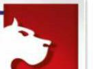 https://image.noelshack.com/fichiers/2012/40/1349286283-logolosc-rouge-www-1-1-imagesplitter-net-www-imagesplitter-net-1-1.jpeg