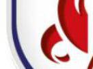 https://image.noelshack.com/fichiers/2012/40/1349286283-logolosc-rouge-www-1-1-imagesplitter-net-www-imagesplitter-net-2-0.jpeg