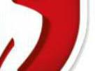 https://image.noelshack.com/fichiers/2012/40/1349286283-logolosc-rouge-www-1-1-imagesplitter-net-www-imagesplitter-net-2-1.jpeg