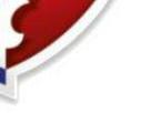https://image.noelshack.com/fichiers/2012/40/1349286284-logolosc-rouge-www-1-1-imagesplitter-net-www-imagesplitter-net-3-1.jpeg
