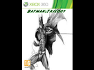 https://image.noelshack.com/fichiers/2012/40/1349289729-360-78316-batma-high.jpg