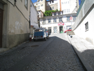 https://image.noelshack.com/fichiers/2012/40/1349290801-img-4372.jpg