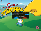 https://image.noelshack.com/fichiers/2012/40/1349291540-img-0042.png