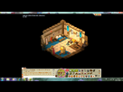 https://image.noelshack.com/fichiers/2012/40/1349292718-j-ai-peur.png