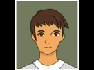 https://image.noelshack.com/fichiers/2012/40/1349300093-expression-1.png
