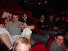 https://image.noelshack.com/fichiers/2012/40/1349301791-photo-of-dscn0178.jpg