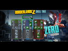 https://image.noelshack.com/fichiers/2012/40/1349307972-assassin-skill-tree.png