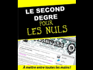 https://image.noelshack.com/fichiers/2012/40/1349341147-le-second-degre-pour-les-nuls.jpg