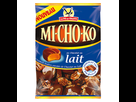 https://image.noelshack.com/fichiers/2012/40/1349347314-mi-cho-ko.jpg