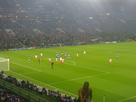 https://image.noelshack.com/fichiers/2012/40/1349359361-img-20121003-215205.jpg